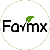 FarmX logo - Similar company to Weaver Innovations