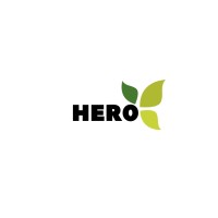 Hero Commodities Trading & Export Limited logo - Similar company to Duna Commodities Limited