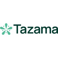 Tazama.org logo - Similar company to Aptitude Global