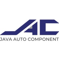 Java Auto Components LLP logo - Similar company to Lnm