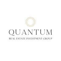 Quantum Real Estate Investment Group logo - Similar company to Exiit Group
