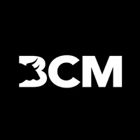 USF Baptist Collegiate Ministries (BCM) logo - Similar company to Julia Lyons Foundation