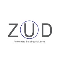 ZUD Automated Building Solutions logo - Similar company to Idemsa Llc