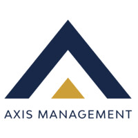 Axis Capital Management logo - Similar company to Axis Capital Ventures Corp.