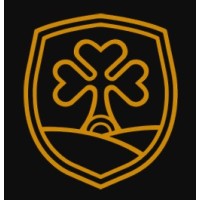 Cork And Barrel Pub