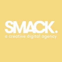 Smack