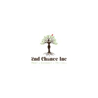2nd Chance Services logo - Similar company to Star Factor Coaching