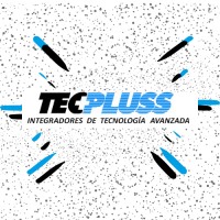 Tec Pluss S.A. de C.V. logo - Similar company to Tecplus