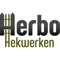 Herbo Hekwerken logo - Similar company to Datkan [That Can]
