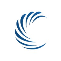 Spectrum Fluid Technologies logo - Similar company to Interion Pte Ltd