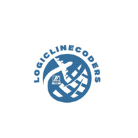 LogicLineCoders logo - Similar company to Gordeon