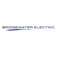 Bridgewater Electric logo - Similar company to Electric Royalties Ltd.