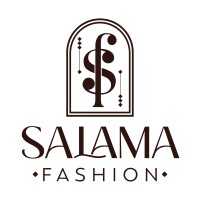 Salama Fashion logo - Similar company to Extended It Technology