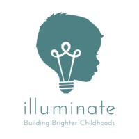 Illuminate Colorado logo - Similar company to Colorado Perinatal Care Quality Collaborative
