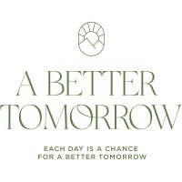 A Better Tomorrow Australia logo - Similar company to Csbs Group