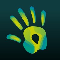 Good People Everywhere logo - Similar company to Masterlab