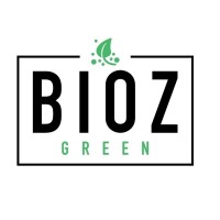 BIOZ Green logo - Similar company to Onda Eco Limpeza Ecológica