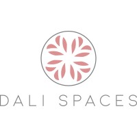Dali Spaces