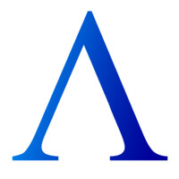 Lambda Executive logo - Similar company to Cracs*