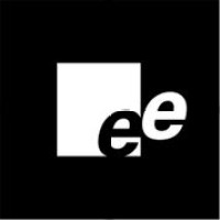 EeStairs logo - Similar company to Johnson Bespoke Joinery And Metal Fabrication