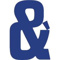 AMPERSAND 7 PTE LTD logo - Similar company to Eatvolution