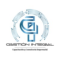 Capacitación y Consultoría Empresarial logo - Similar company to Pi Proyectos Integrales