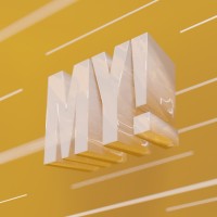MożeMy! (We Can) logo - Similar company to Splitload