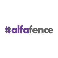 Alfafence Group logo - Similar company to Pit Hegn A/S
