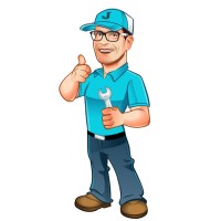 Jurgen de Rooij Montage & Afbouw logo - Similar company to Jv Tech B.V.