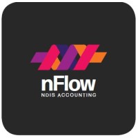 Nflow - Ndis Accounting Software