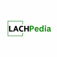 LACHPedia Consulting logo - Similar company to Clientsavvy