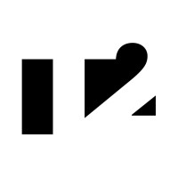 T2Group logo - Similar company to T2 Technology Group