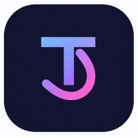 TutingSpace logo - Similar company to Reddhr Consulting