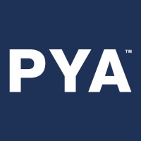Professional Yachting Association logo - Similar company to Ecpy (European Committee For Professional Yachting)