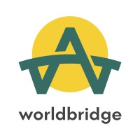PT. WorldBridge Indo Jaya (WBIJ Enterprises) logo - Similar company to Pt. Pratama Spices Indonesia