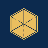 Voxel Hub logo - Similar company to Seattle Interactive Media-Lab