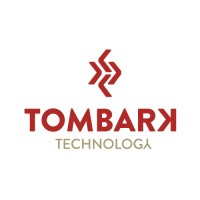 Tombark Technology Sdn Bhd logo - Similar company to Rocket Integration Technology Sdn. Bhd.