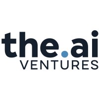 The.AI Ventures logo - Similar company to Handshake Ventures