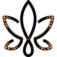 Monarch Data Systems logo - Similar company to Circularity Electronics
