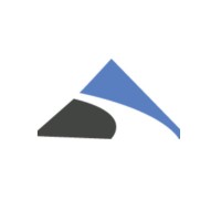 EdgeTech Scientific Pvt. Ltd. logo - Similar company to Nanoscience Solutions