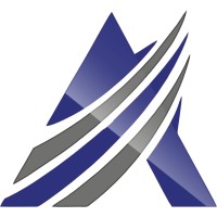 Alinetech logo - Similar company to Club React