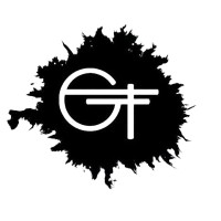 GEFNET I.T. Services