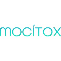 Mocítox logo - Similar company to Legendsoft