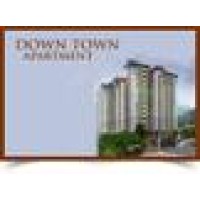 Downtown Housing logo - Similar company to Advanced College Of Engineering And Management