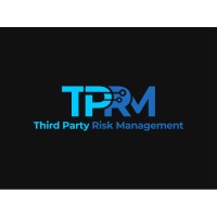 TPRM Consulting Ltd logo - Similar company to Switch2Cyber® - Campaign & Community