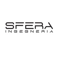 Sfera Ingegneria Srl logo - Similar company to Coid Srl