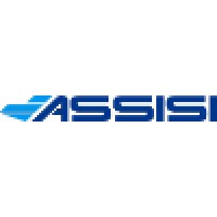 Assisi SRL logo - Similar company to Seaman Srl