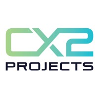 CX2 Projects logo - Similar company to Cx2 Proyectos S.L.P.