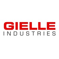 Gielle Industries logo - Similar company to R.M. Manfredi