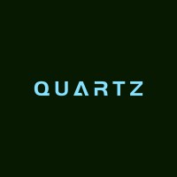 Quartz Commercial logo - Similar company to Quartz Group